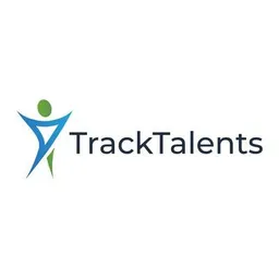 Desktop App TrackTalents