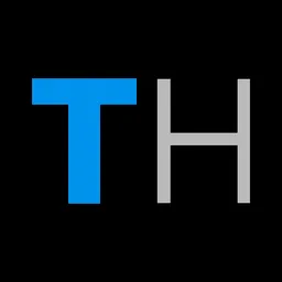Desktop App TurboHire