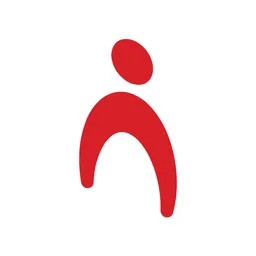 Desktop App Vacancy Filler