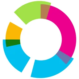 Applikazione desktop SimpleTax Invoice