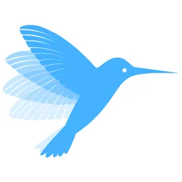 Applikazione desktop ZingHR