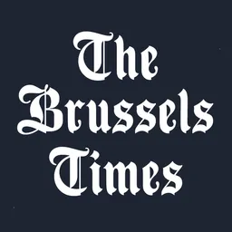 Applikation de bureau The Brussels Times