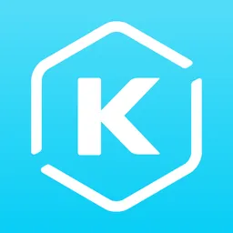 Desktop App KKBOX