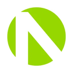 Aplicație desktop OANDA