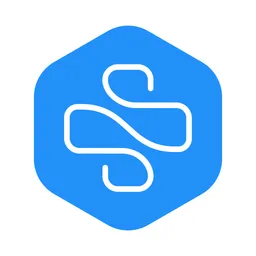 Applikacja desktopowa SIRUM