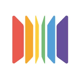 Настольная Applikation Talentsquare
