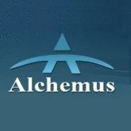 Desktop App Alchemus