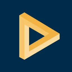 Desktop App Applied