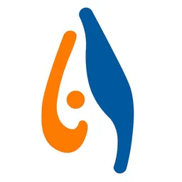 Applikazione desktop Arithon