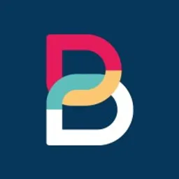 Desktop App Beetween