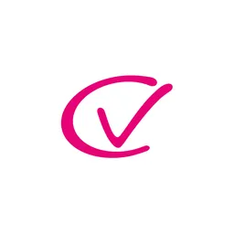Desktop App CVWarehouse