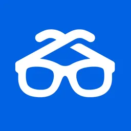 Desktop App Degreed