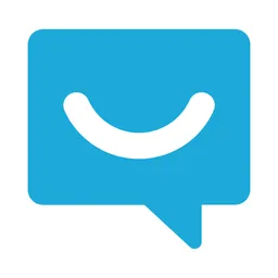 Applikation de bureau Heyrecruit