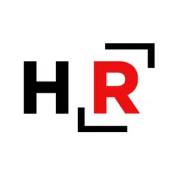 Desktop App HireRight