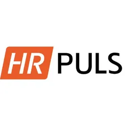 App para Desktop HRpuls