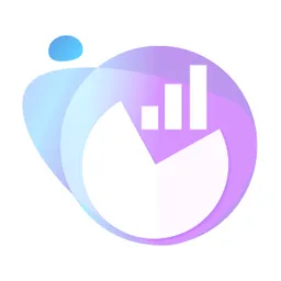 App para Desktop iClickats Agency