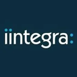 Desktop App iintegra
