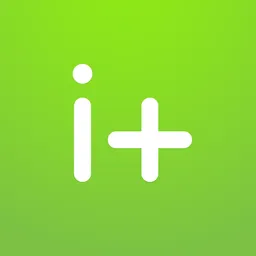 Desktop App Indivizo