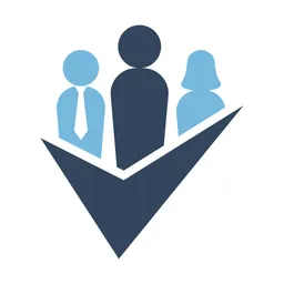 Desktop App IntelliHire