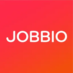 Applikazione desktop Jobbio