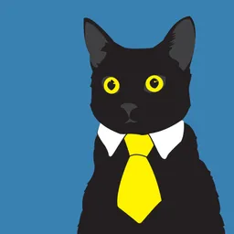 Desktop App Jobkitten