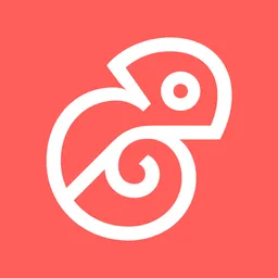 Desktop App Kickresume