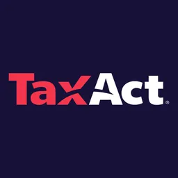 Applikazione desktop TaxAct