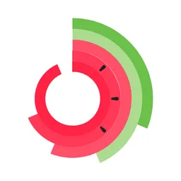 Desktop App LogicMelon