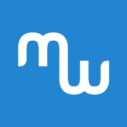 Applikation de bureau Marketware