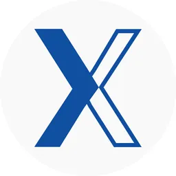 Desktop App Nextal