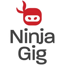 App para Desktop Ninja Gig