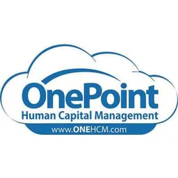 Applikacja desktopowa Onepoint HCM