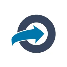 Desktop App OneRecruit