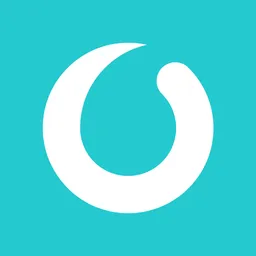 Desktop App Paradox Olivia