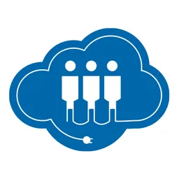 Aplicație desktop PeopleCloud