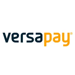 App de escritorio VersaPay