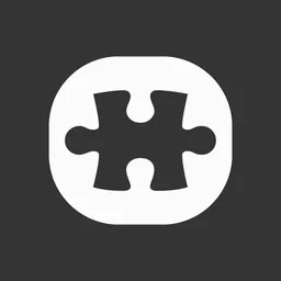 App para Desktop Prescreen