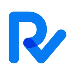 Desktop App Recruitio