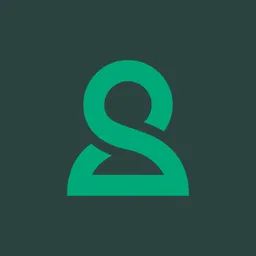 Настольная Applikation Shortlister