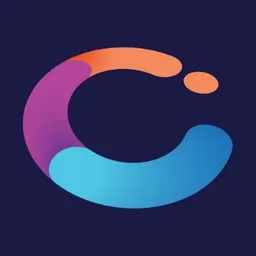 Applikation de bureau Compono Employer