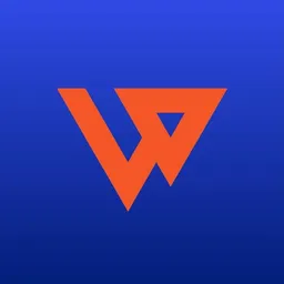 App para Desktop Webgility
