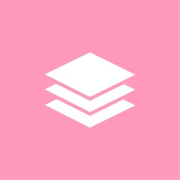 Desktop App Talexio