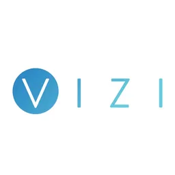 Aplicație desktop ViziRecruiter