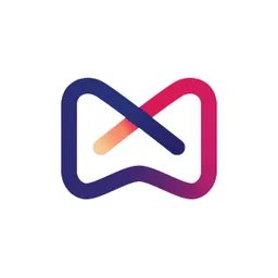 Desktop App Workconex