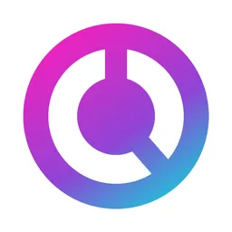 Desktop App 12Twenty