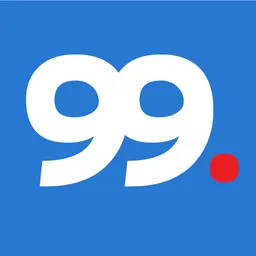 Desktop App 99jobs