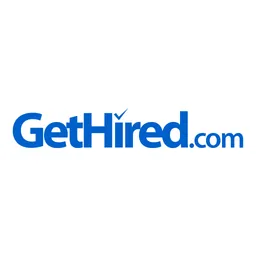 Desktop App GetHired