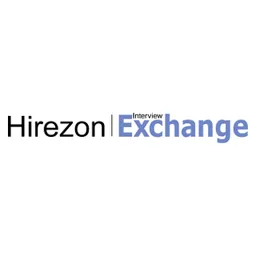 Desktop App Hirezon