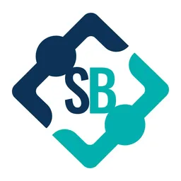 App para Desktop StaffBridge