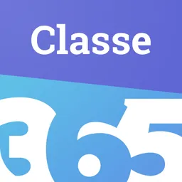 Applikazione desktop Classe365